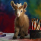AI and the Changing Face of Art