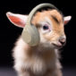 Sony WH-1000XM5 vs Sony WH-1000XM4 - A Showdown of the GOATS.